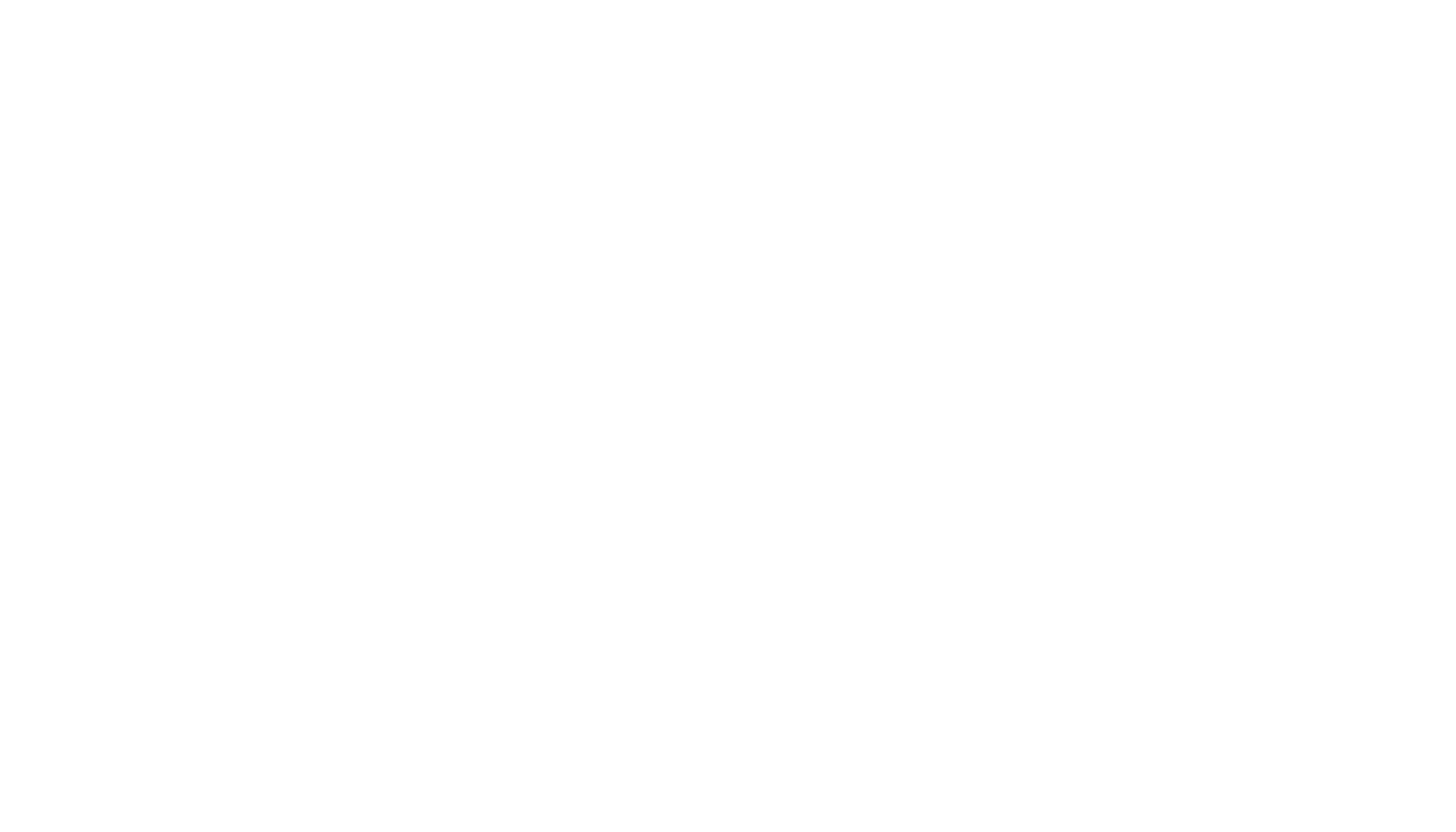 HÉRITAGE