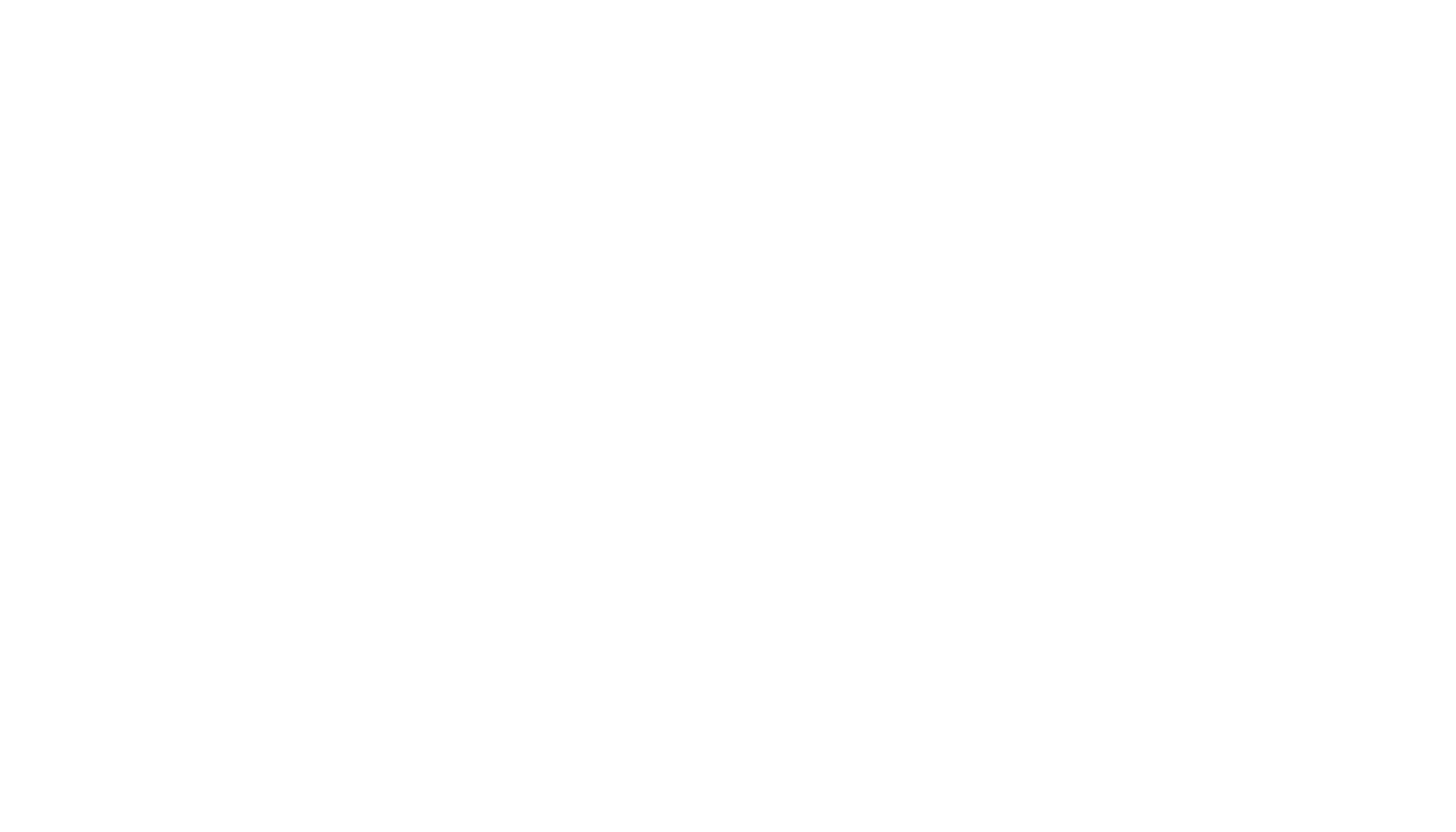 MÉMOIRE