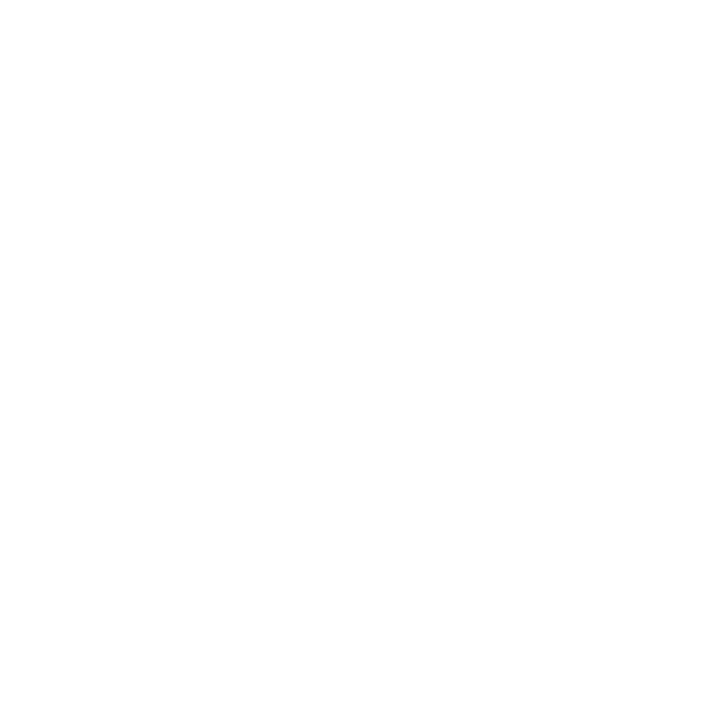 L'esprit, décliné en six mondes.