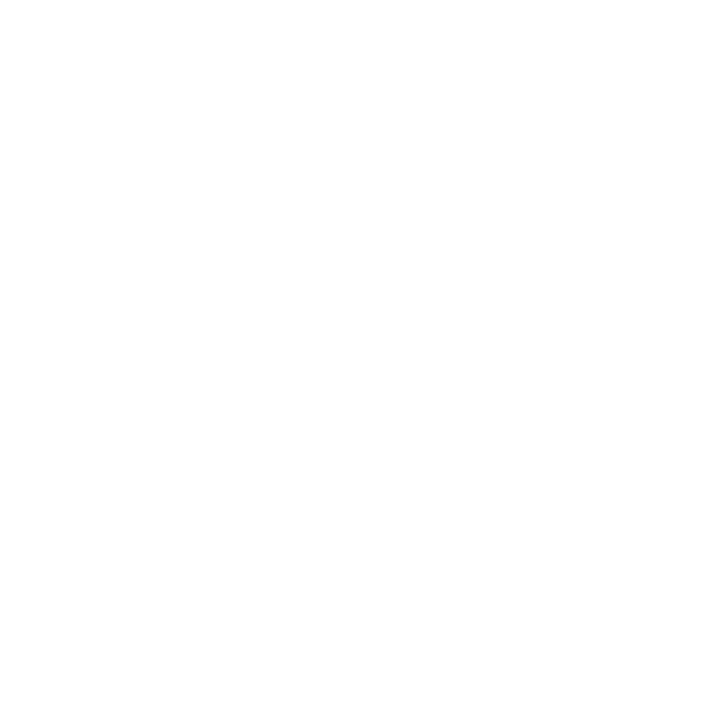 Patrimoine
