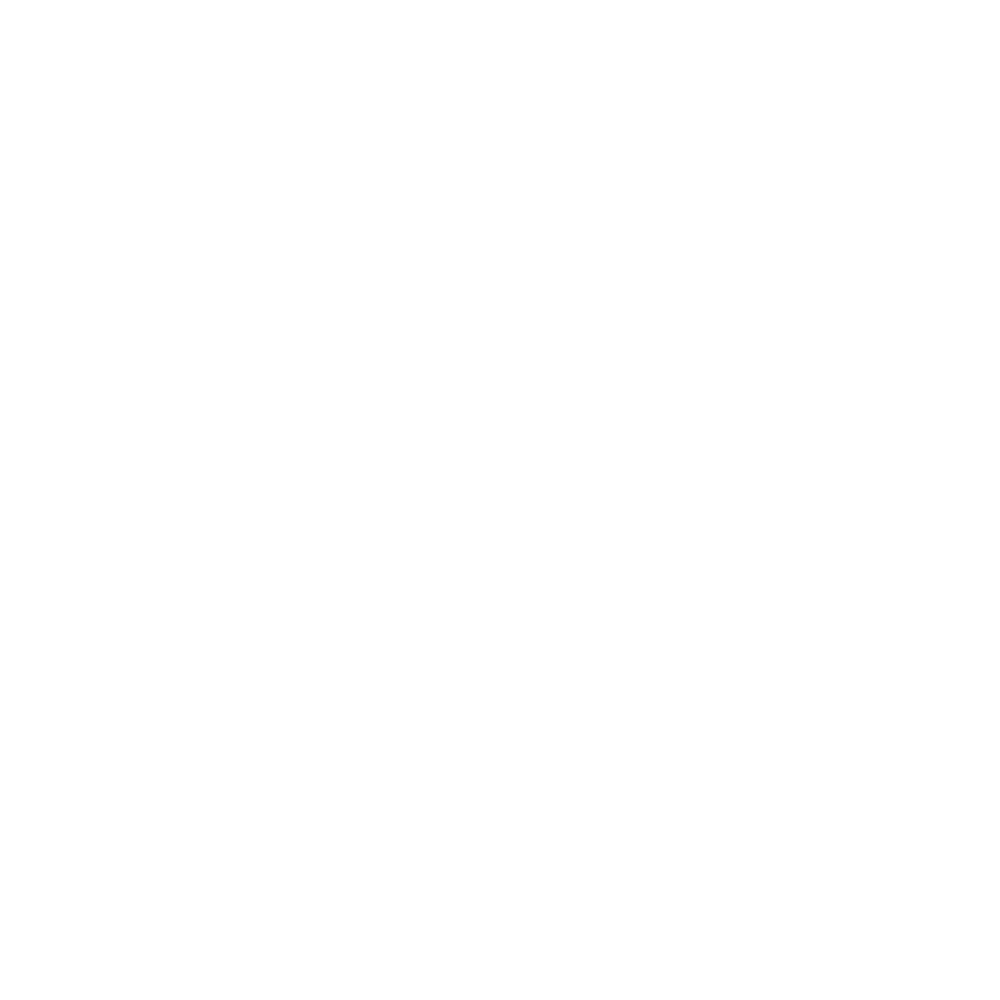 Pierre
