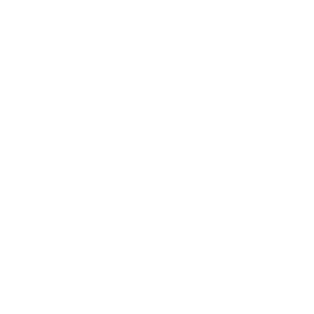 DOMAINE