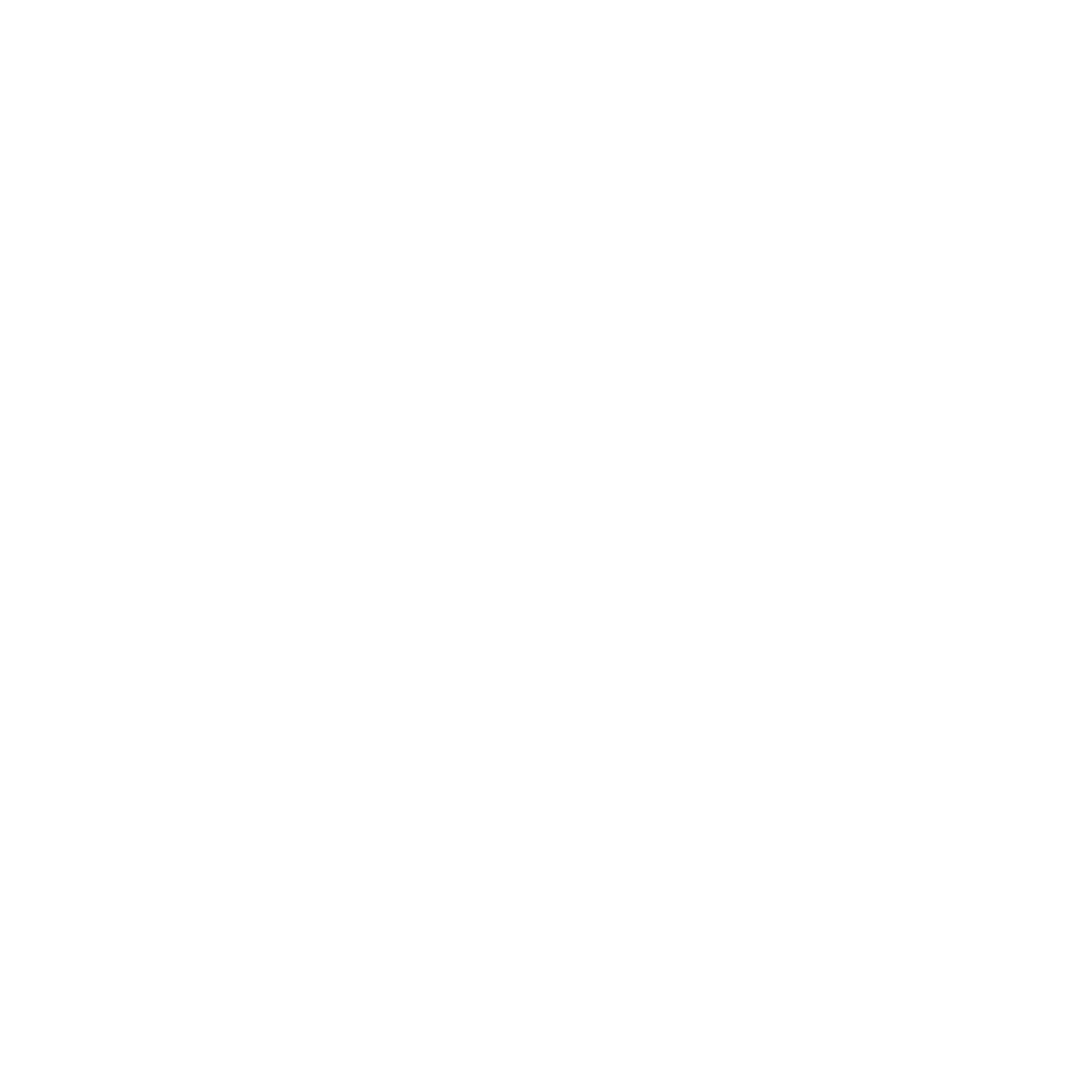 Commerce