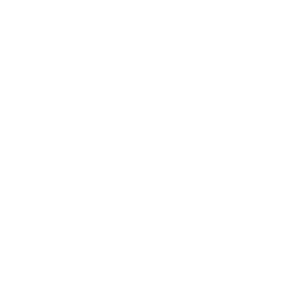 Sélection