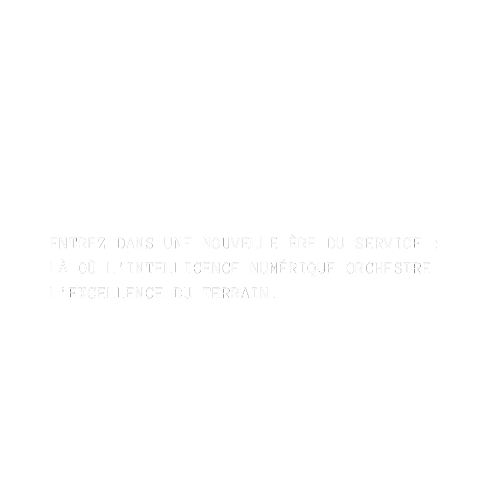 Chaque monde porte une intention. Entrez par celui qui vous appelle.