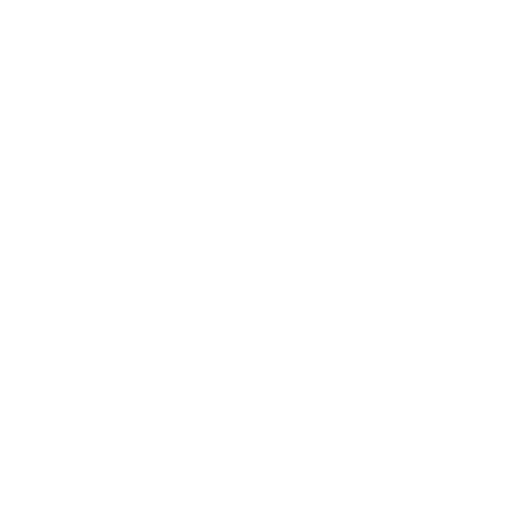 Impact OS