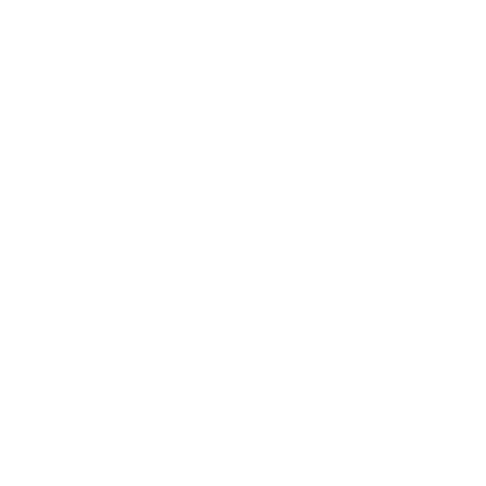 Rivia Agent