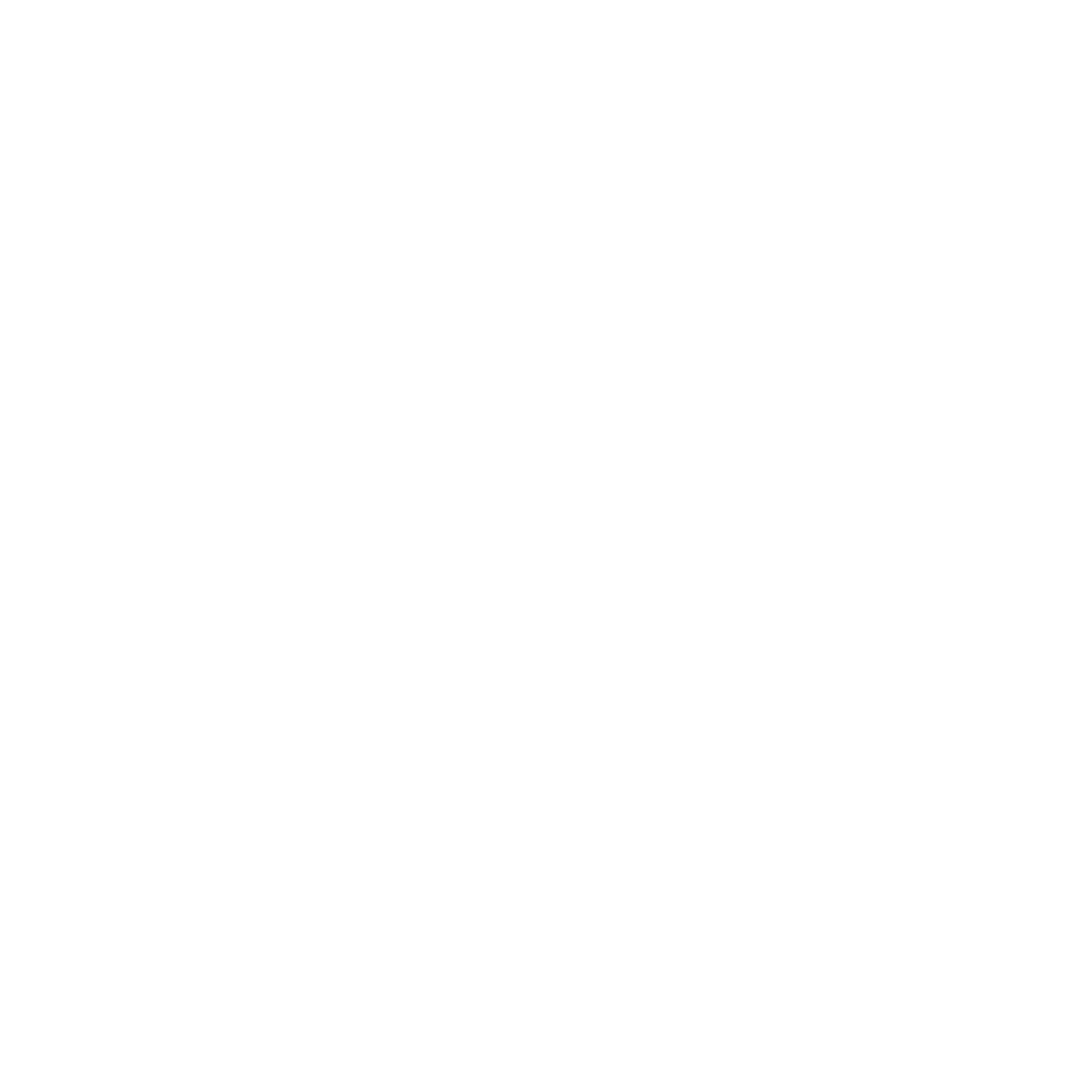 Conciergerie