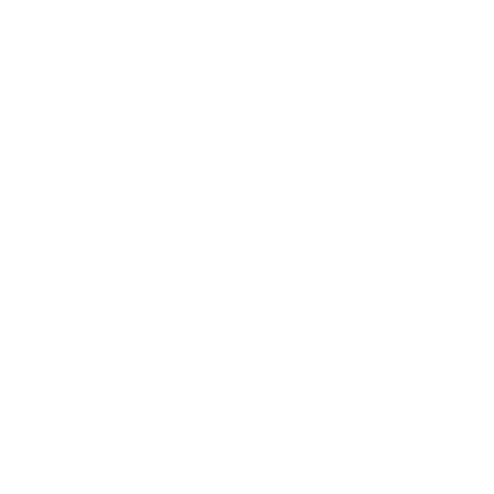 Intendance