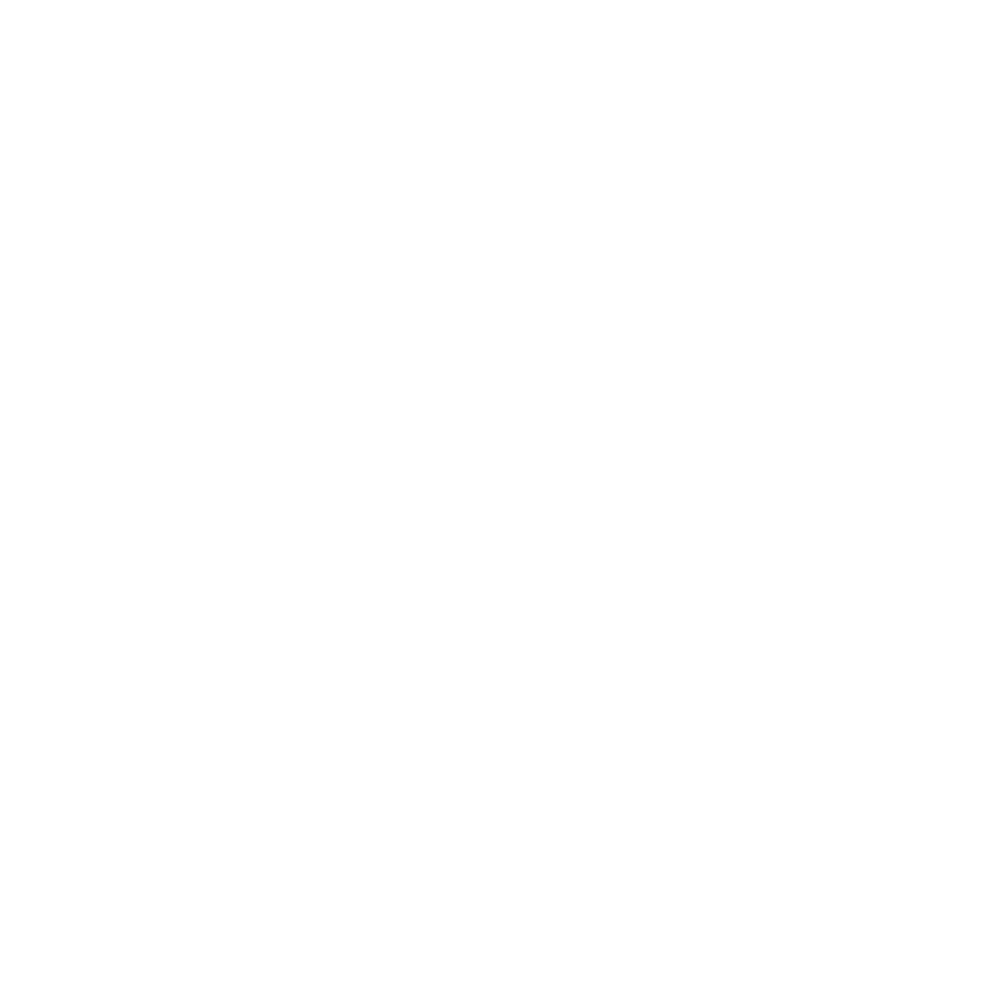 Maintenance