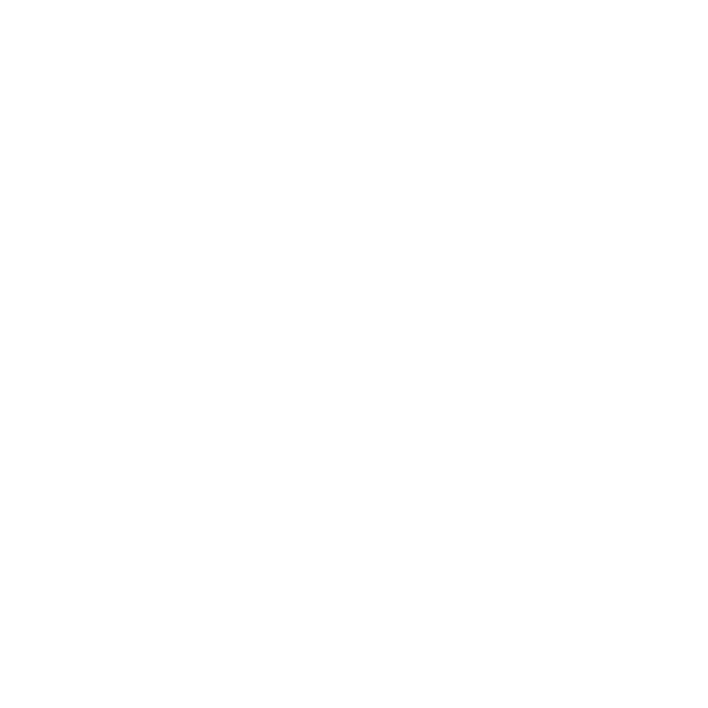 TEMPS