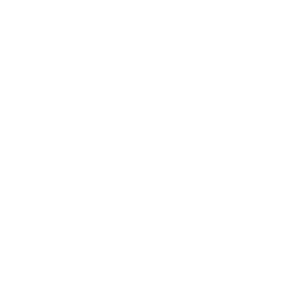 Édition