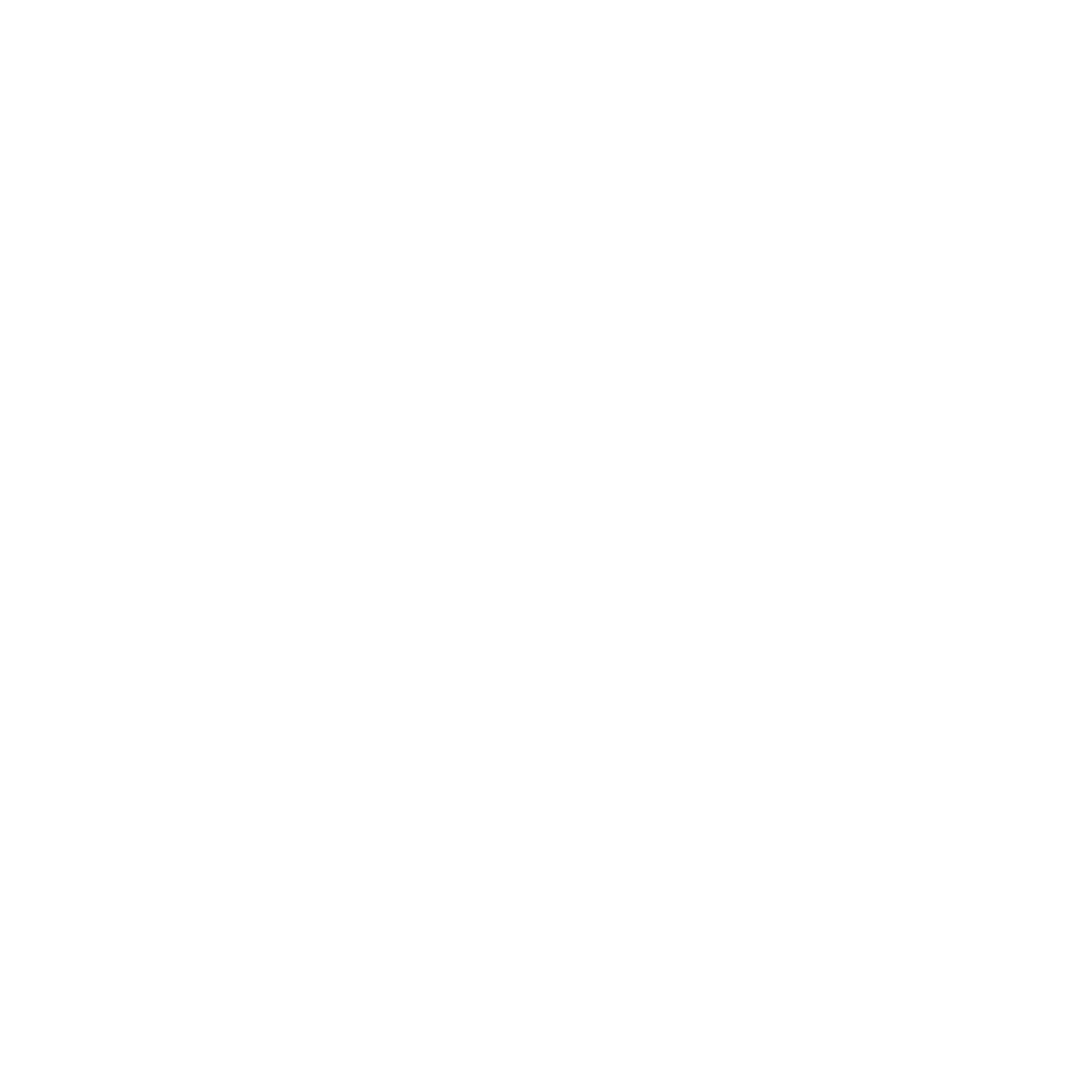 Œuvre