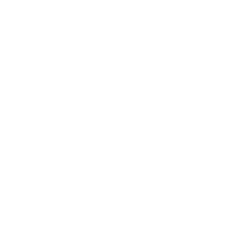 VALEUR