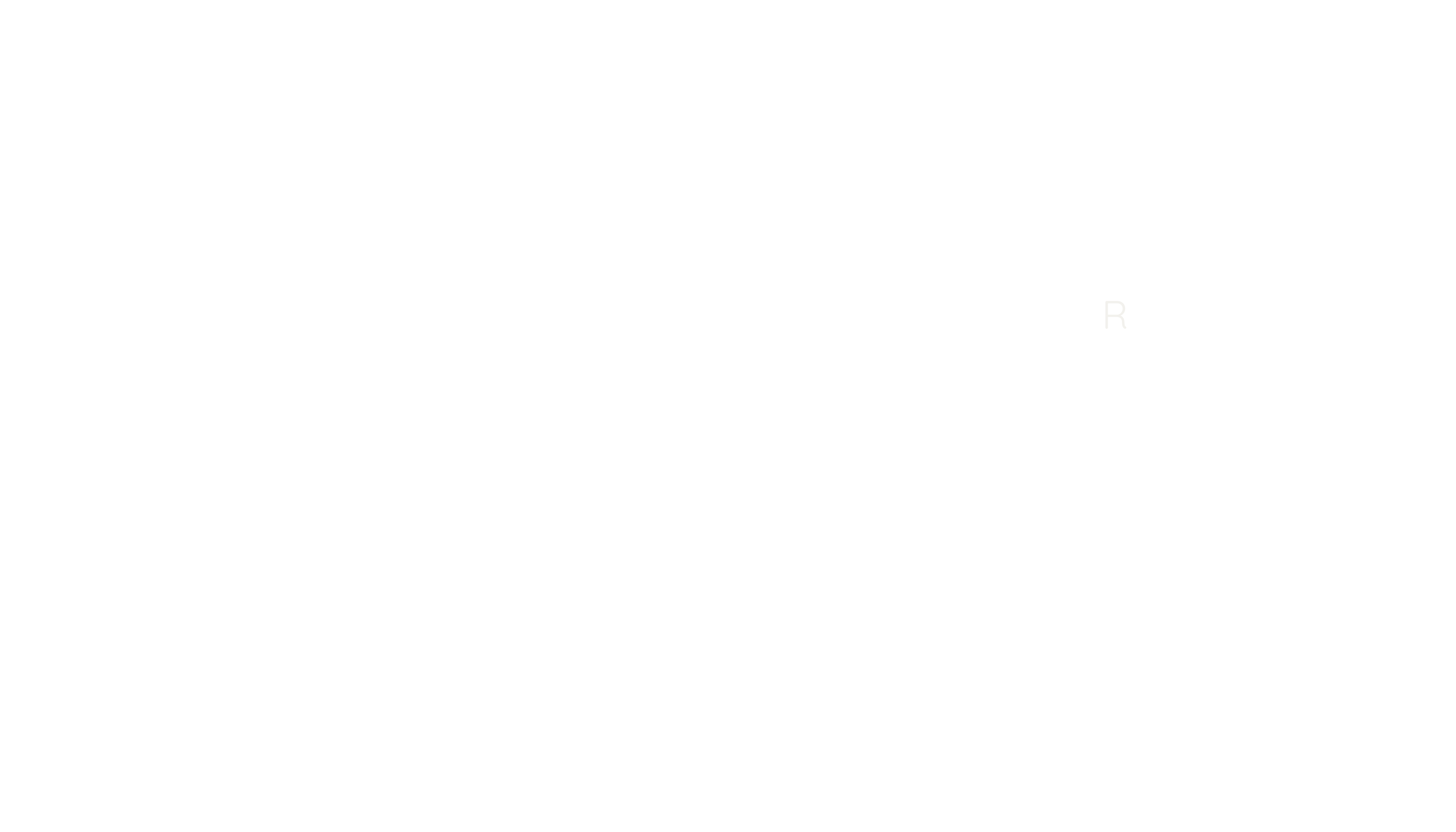 RIVIA