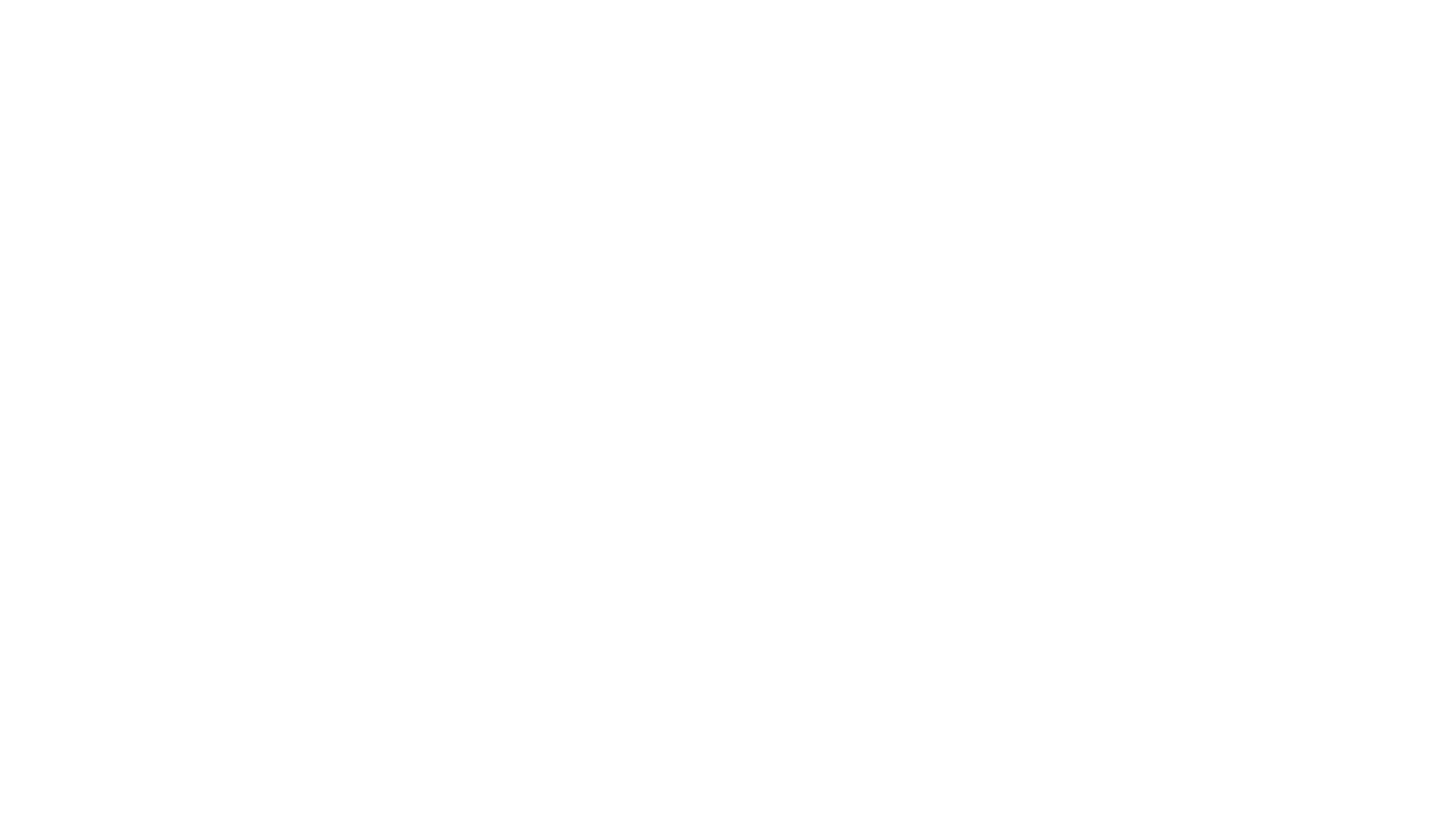 SOURCE