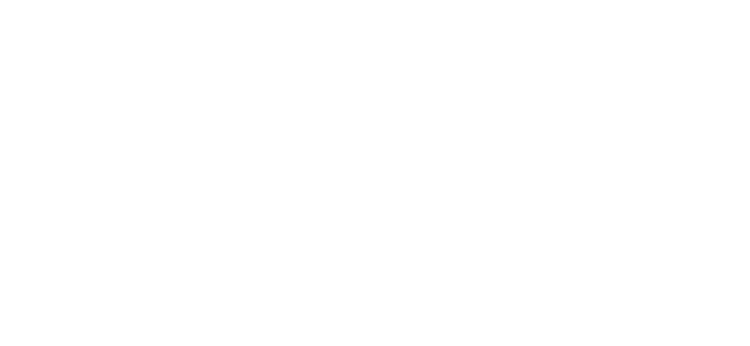 L'ESPRIT RIVIA, DÉCLINÉ EN SIX MONDES.