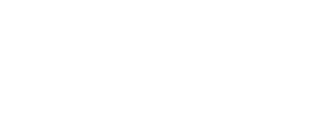 GOÛT