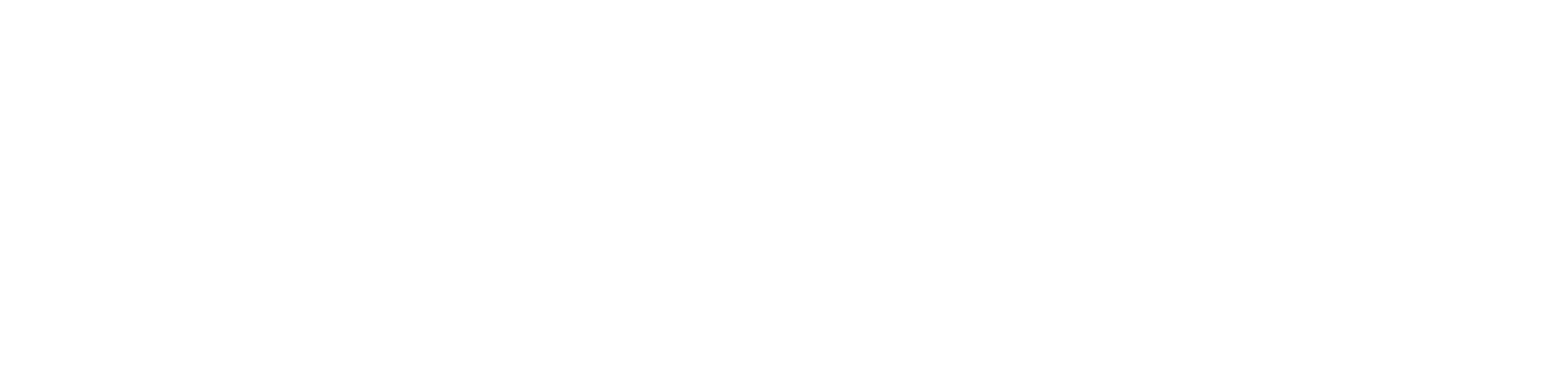 MÉMOIRE