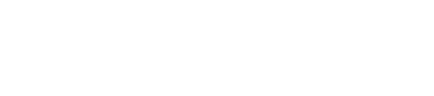 VALEUR